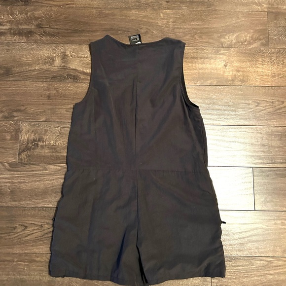 Nike ladies Jumper - Picture 4 of 4